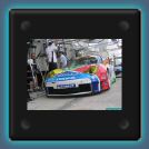 imsa lm060066.JPG